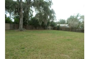 3055 BECK COURT, ZELLWOOD, FL 32798 - MLS#MFRO6373932