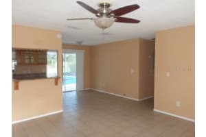 3055 BECK COURT, ZELLWOOD, FL 32798 - MLS#MFRO6373932