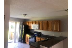 3651 GOLDENROD ROAD, WINTER PARK, FL 32792 - MLS#MFRO6373934