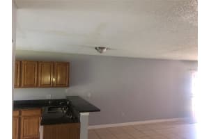 3651 GOLDENROD ROAD, WINTER PARK, FL 32792 - MLS#MFRO6373934