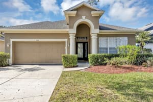 1816 CHERRY RIDGE DRIVE, LAKE MARY, FL 32746 - MLS#MFRO6373936