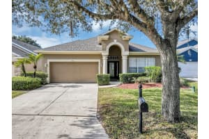1816 CHERRY RIDGE DRIVE, LAKE MARY, FL 32746 - MLS#MFRO6373936