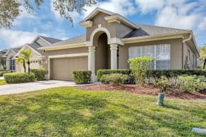 1816 CHERRY RIDGE DRIVE, LAKE MARY, FL 32746 - MLS#MFRO6373936