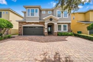 231 Lasso Dr, KISSIMMEE 231 Lasso Dr, KISSIMMEE
