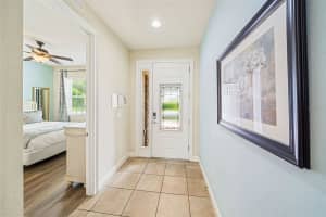 231 LASSO DRIVE, KISSIMMEE, FL 34747 - MLS#MFRO6373938