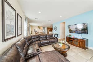 231 LASSO DRIVE, KISSIMMEE, FL 34747 - MLS#MFRO6373938