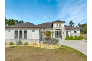 20415 QUINLAN STREET, ORLANDO, FL 32833 - MLS#MFRO6373939