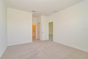 7617 GEMSTONE STREET, GROVELAND, FL 34736 - MLS#MFRO6373941