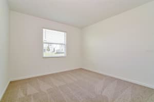 7617 GEMSTONE STREET, GROVELAND, FL 34736 - MLS#MFRO6373941