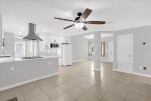 13947 LENA STREET, ORLANDO, FL 32826 - MLS#MFRO6373942