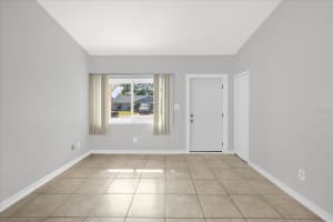 13947 LENA STREET, ORLANDO, FL 32826 - MLS#MFRO6373942