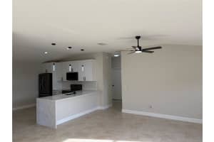 675 KENDALL COURT, THE VILLAGES, FL 32162 - MLS#MFRO6373943