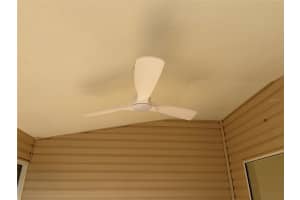 675 KENDALL COURT, THE VILLAGES, FL 32162 - MLS#MFRO6373943