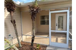 675 KENDALL COURT, THE VILLAGES, FL 32162 - MLS#MFRO6373943