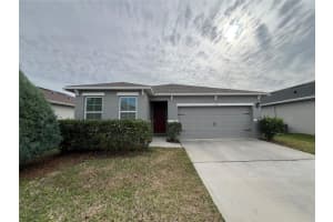 1756 Brockridge Rd, KISSIMMEE