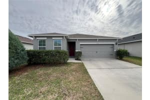 1756 BROCKRIDGE ROAD, KISSIMMEE, FL 34744 - MLS#MFRO6373944