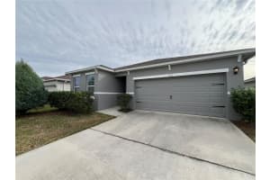 1756 BROCKRIDGE ROAD, KISSIMMEE, FL 34744 - MLS#MFRO6373944