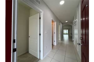 1756 BROCKRIDGE ROAD, KISSIMMEE, FL 34744 - MLS#MFRO6373944