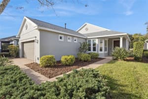 295 SILVER MAPLE ROAD, GROVELAND, FL 34736 - MLS#MFRO6373945