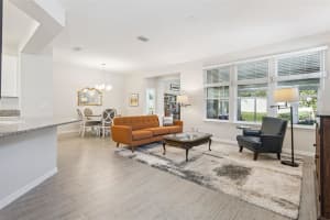 295 SILVER MAPLE ROAD, GROVELAND, FL 34736 - MLS#MFRO6373945