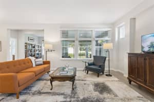 295 SILVER MAPLE ROAD, GROVELAND, FL 34736 - MLS#MFRO6373945