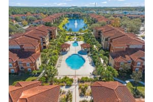5578 Metrowest Blvd #101, ORLANDO 5578 Metrowest Blvd #101, ORLANDO