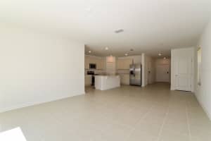 2823 WHITAKER POINT ROAD, LAKE HAMILTON, FL 33851 - MLS#MFRO6373947