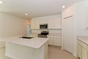 2823 WHITAKER POINT ROAD, LAKE HAMILTON, FL 33851 - MLS#MFRO6373947