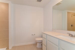 2823 WHITAKER POINT ROAD, LAKE HAMILTON, FL 33851 - MLS#MFRO6373947