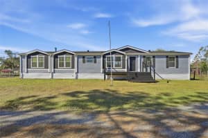 3844 KAISER AVENUE, ST CLOUD, FL 34772 - MLS#MFRO6373949