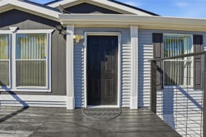 3844 KAISER AVENUE, ST CLOUD, FL 34772 - MLS#MFRO6373949