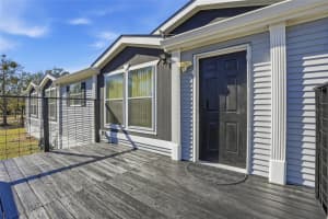 3844 KAISER AVENUE, ST CLOUD, FL 34772 - MLS#MFRO6373949