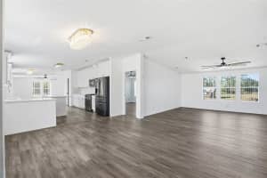 3844 KAISER AVENUE, ST CLOUD, FL 34772 - MLS#MFRO6373949