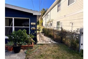 108 WINTER PARK STREET, ORLANDO, FL 32804 - MLS#MFRO6373950