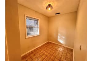 108 WINTER PARK STREET, ORLANDO, FL 32804 - MLS#MFRO6373950