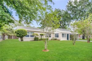 3703 Auburndale Ave, ORLANDO