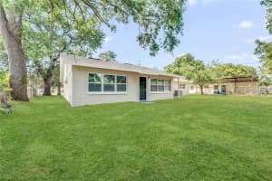 3703 AUBURNDALE AVENUE, ORLANDO, FL 32839 - MLS#MFRO6373951