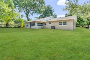 3703 AUBURNDALE AVENUE, ORLANDO, FL 32839 - MLS#MFRO6373951