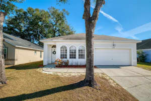 2039 COBBLEFIELD CIRCLE, APOPKA, FL 32703 - MLS#MFRO6373954