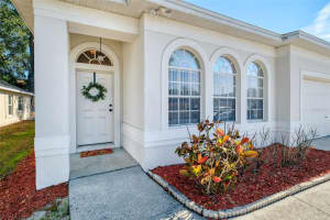 2039 COBBLEFIELD CIRCLE, APOPKA, FL 32703 - MLS#MFRO6373954