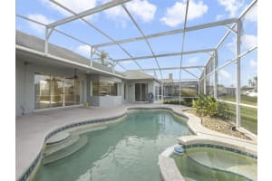 7871 CANYON LAKE CIRCLE, ORLANDO, FL 32835 - MLS#MFRO6373955