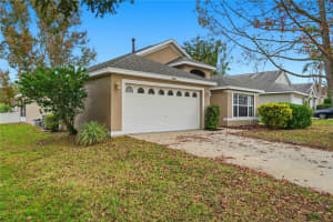 2834 MAYFLOWER LOOP, CLERMONT, FL 34714 - MLS#MFRO6373956