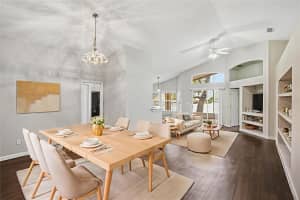 2834 MAYFLOWER LOOP, CLERMONT, FL 34714 - MLS#MFRO6373956