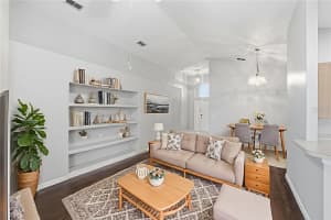 2834 MAYFLOWER LOOP, CLERMONT, FL 34714 - MLS#MFRO6373956