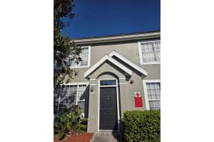 9037 Lee Vista Blvd #1604, ORLANDO