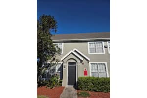 9037 LEE VISTA BOULEVARD, ORLANDO, FL 32829 - MLS#MFRO6373957