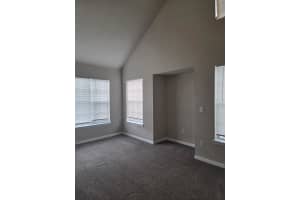 9037 LEE VISTA BOULEVARD, ORLANDO, FL 32829 - MLS#MFRO6373957