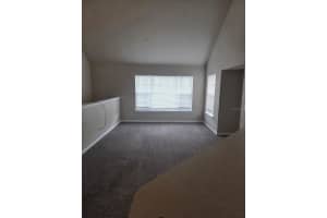 9037 LEE VISTA BOULEVARD, ORLANDO, FL 32829 - MLS#MFRO6373957