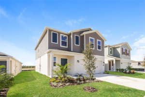 3150 TOTEM ROAD, EAGLE LAKE, FL 33839 Sold 01/21/26