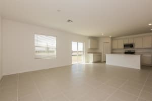 3150 TOTEM ROAD, EAGLE LAKE, FL 33839 Sold 01/21/26